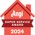 Super Service Award icon